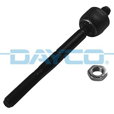 Inner tie rod end Renault Express: DSS2681 Dayco Inner Tie Rod