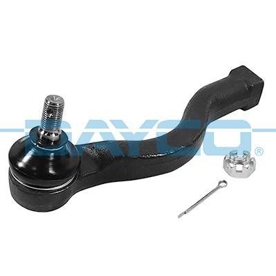 DSS2685 Dayco Tie rod end