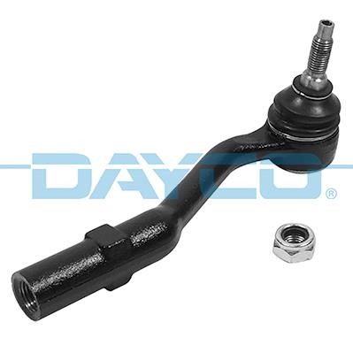DSS2704 Dayco Tie rod end