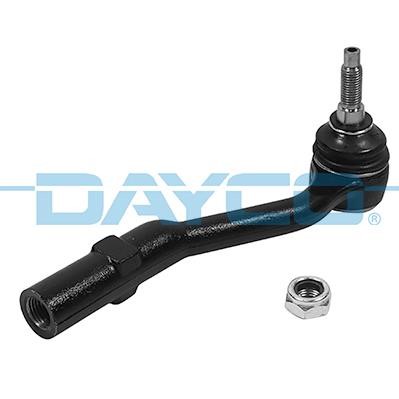 DSS2705 Dayco Tie rod end