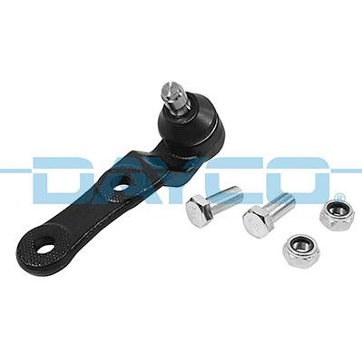 Dayco DSS2687 Ball joint DSS2687