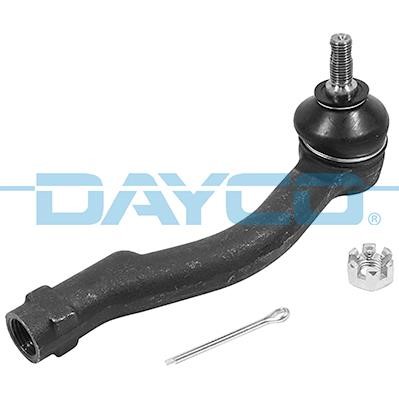 DSS2707 Dayco Tie rod end