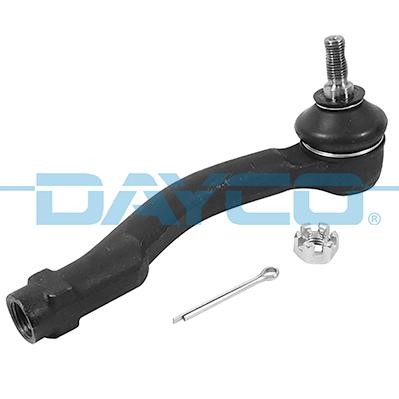 DSS2708 Dayco Tie rod end