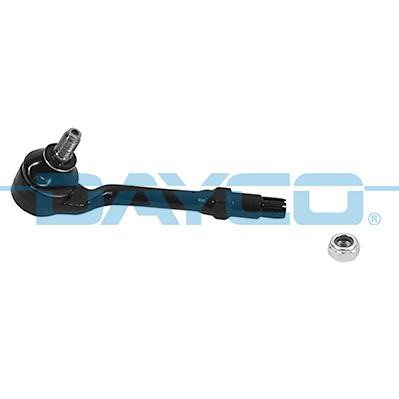 DSS2690 Dayco Tie rod end