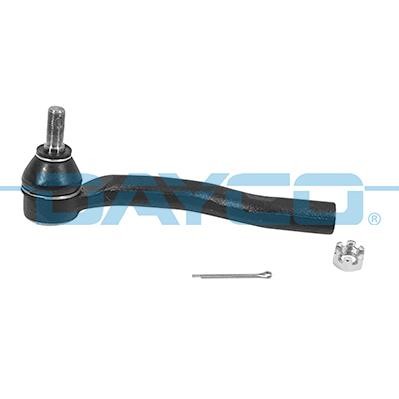 DSS2741 Dayco Tie rod end