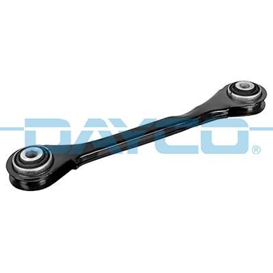 Dayco DSS2885 Track Control Arm DSS2885