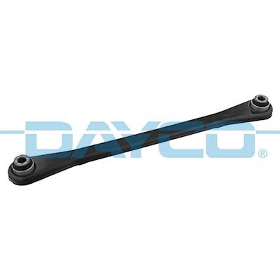 Dayco DSS2886 Track Control Arm DSS2886