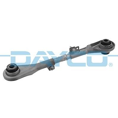 Dayco DSS2887 Track Control Arm DSS2887