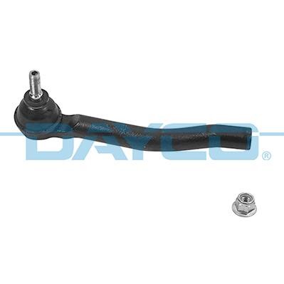DSS2747 Dayco Tie rod end