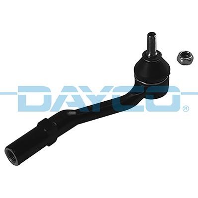 DSS2749 Dayco Tie rod end