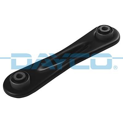 Dayco DSS2774 Track Control Arm DSS2774