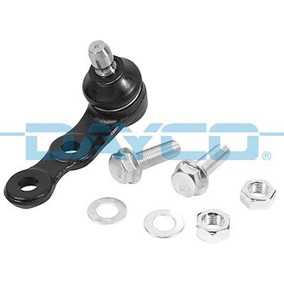 Dayco DSS2923 Ball joint DSS2923