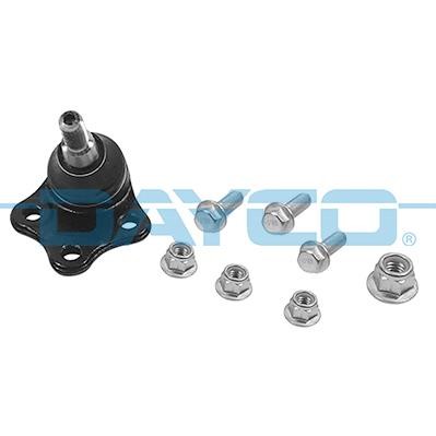 Dayco DSS2924 Ball joint DSS2924