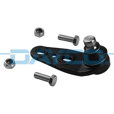 Dayco DSS2935 Ball joint DSS2935
