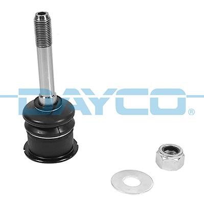 Dayco DSS2936 Ball joint DSS2936