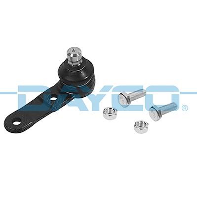 Dayco DSS2937 Ball joint DSS2937