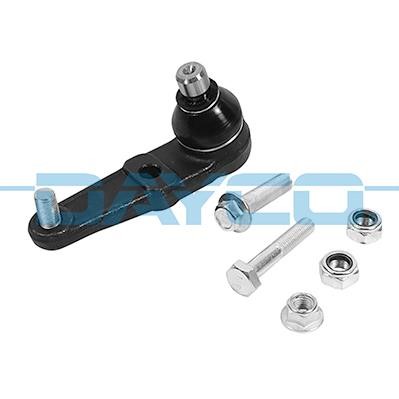 Dayco DSS2938 Ball joint DSS2938