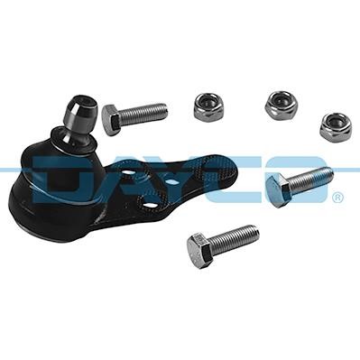 Dayco DSS2940 Ball joint DSS2940