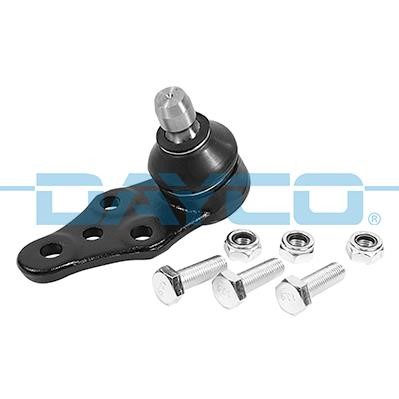 Dayco DSS2941 Ball joint DSS2941