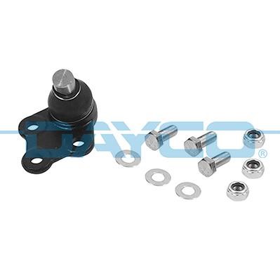 Dayco DSS2951 Ball joint DSS2951