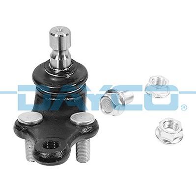 Dayco DSS2954 Ball joint DSS2954