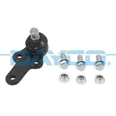 Dayco DSS2955 Ball joint DSS2955