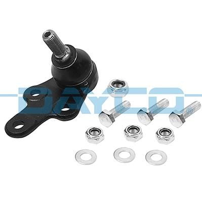 Dayco DSS2956 Ball joint DSS2956