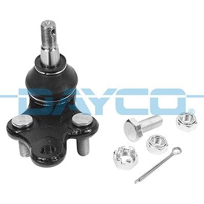 Dayco DSS2957 Ball joint DSS2957