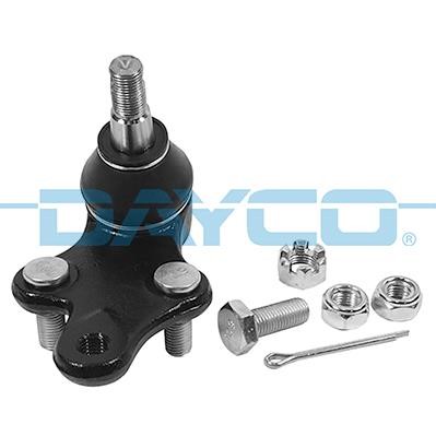 Dayco DSS2958 Ball joint DSS2958