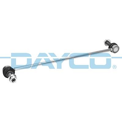 Dayco DSS2964 Rod/Strut, stabiliser DSS2964