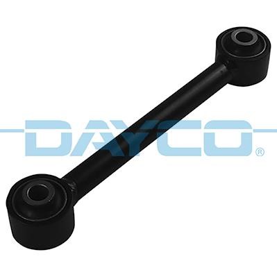 Dayco DSS2828 Track Control Arm DSS2828