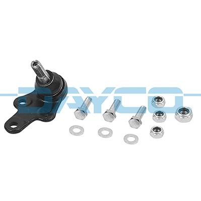 Dayco DSS2968 Ball joint DSS2968