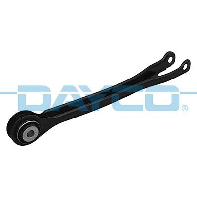 Dayco DSS2829 Track Control Arm DSS2829