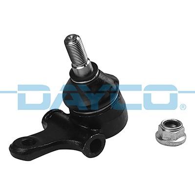 Dayco DSS2969 Ball joint DSS2969