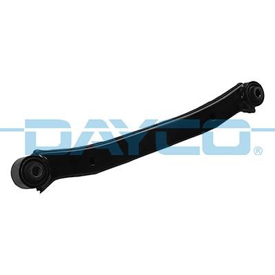 Dayco DSS2830 Track Control Arm DSS2830