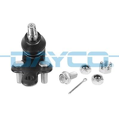 Dayco DSS2970 Ball joint DSS2970