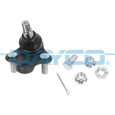 Dayco DSS2972 Ball joint DSS2972