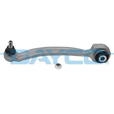 Dayco DSS2834 Track Control Arm DSS2834