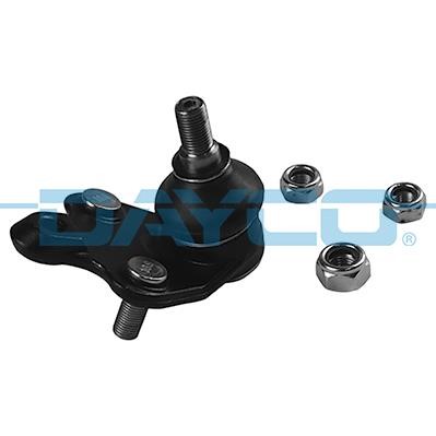 Dayco DSS2973 Ball joint DSS2973