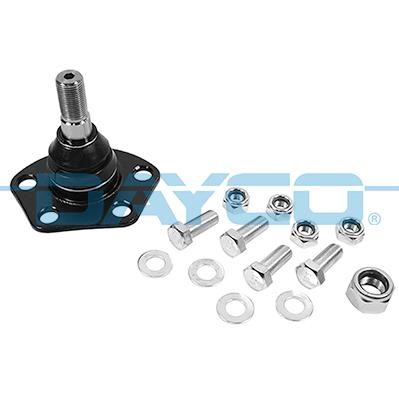 Dayco DSS2975 Ball joint DSS2975