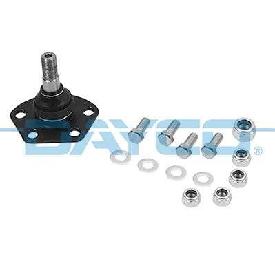 Dayco DSS2976 Ball joint DSS2976