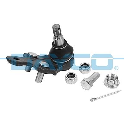 Dayco DSS2977 Ball joint DSS2977
