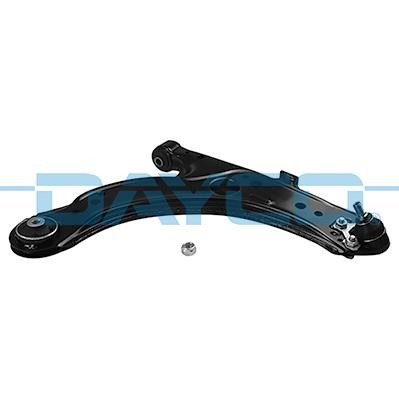 Dayco DSS2838 Track Control Arm DSS2838