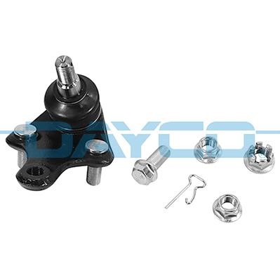 Dayco DSS2978 Ball joint DSS2978