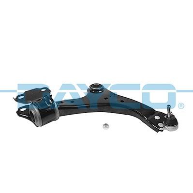 Dayco DSS2839 Track Control Arm DSS2839