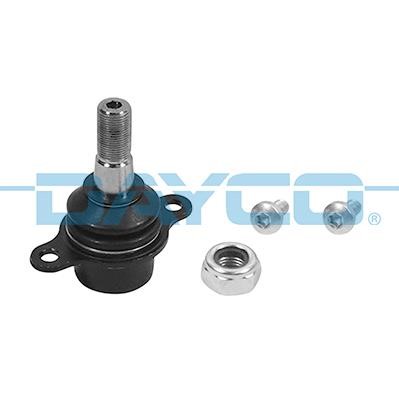 Dayco DSS2979 Ball joint DSS2979