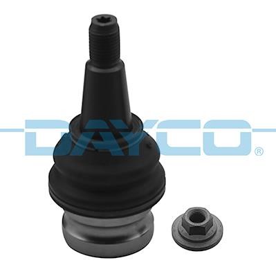 Dayco DSS2981 Ball joint DSS2981