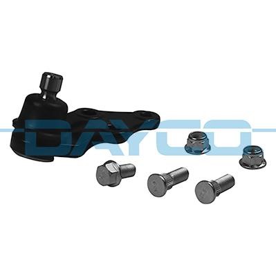 Dayco DSS2982 Ball joint DSS2982