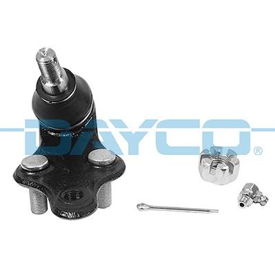 Dayco DSS2983 Ball joint DSS2983
