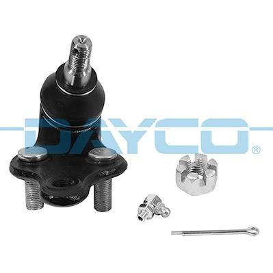 Dayco DSS2984 Ball joint DSS2984